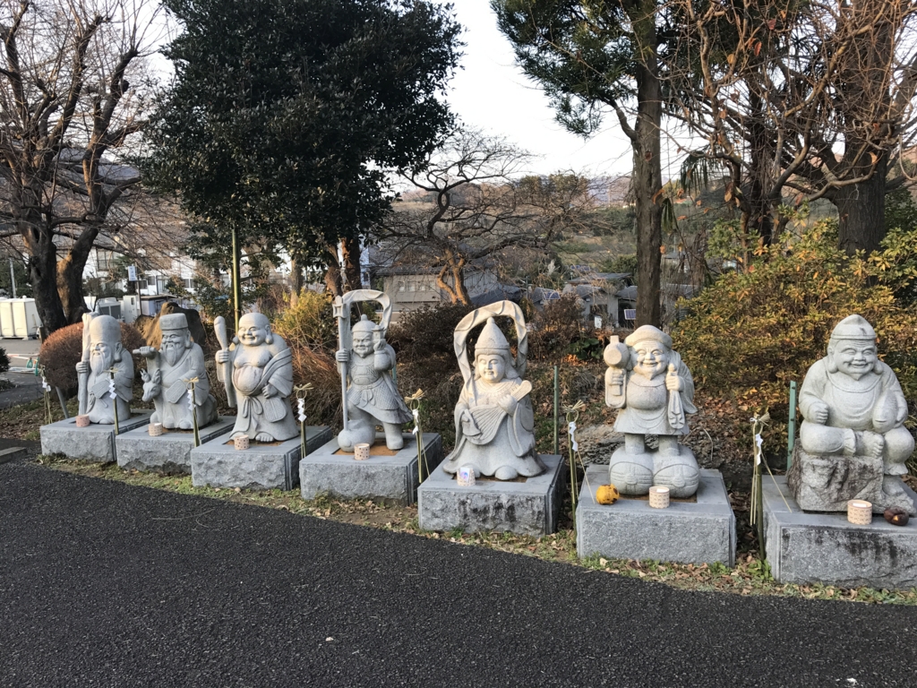 f:id:kotoratan:20170418185105j:plain f:id:kotoratan:20170418185105j:plain
