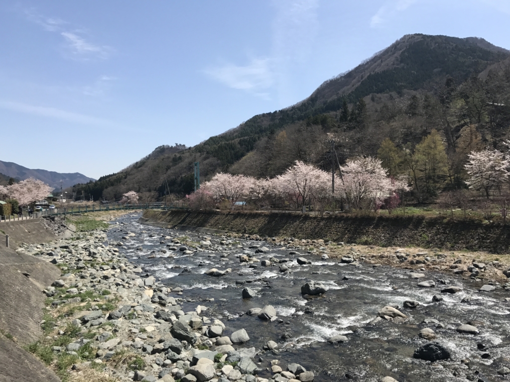 f:id:kotoratan:20170420174913j:plain f:id:kotoratan:20170420174913j:plain