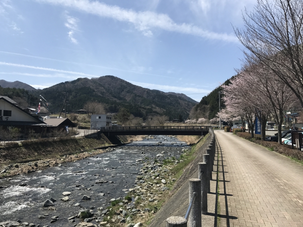 f:id:kotoratan:20170420175003j:plain f:id:kotoratan:20170420175003j:plain