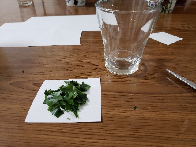 f:id:kotori11:20190513175446j:image f:id:kotori11:20190513175446j:image
