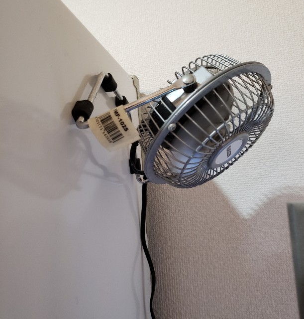 f:id:kotori11:20190516152548j:image f:id:kotori11:20190516152548j:image
