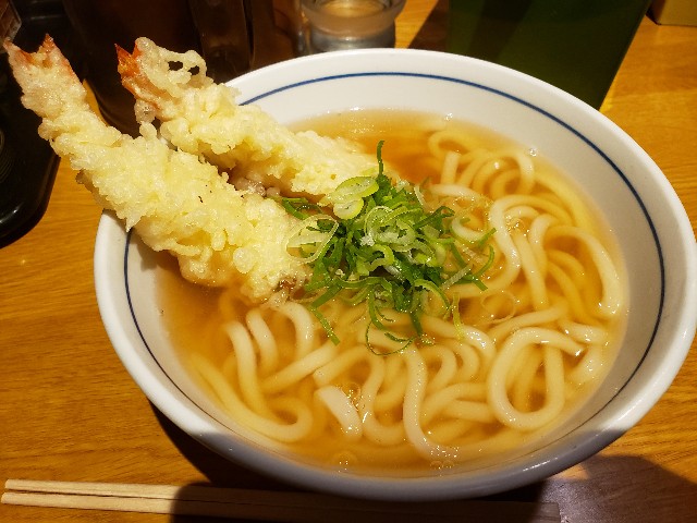 f:id:kotori11:20190520235722j:image f:id:kotori11:20190520235722j:image