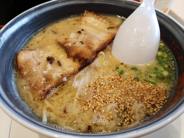 f:id:kotori11:20190520235736j:image f:id:kotori11:20190520235736j:image