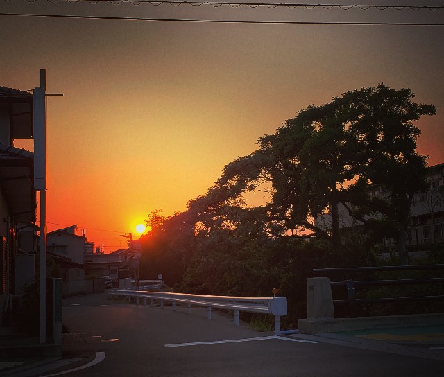 f:id:kotori11:20190523224850j:image f:id:kotori11:20190523224850j:image