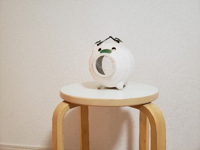 f:id:kotori11:20190523225011j:image f:id:kotori11:20190523225011j:image