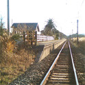 f:id:kotorica:20100102144952j:image f:id:kotorica:20100102144952j:image