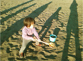 f:id:kotorica:20100102153333j:image f:id:kotorica:20100102153333j:image