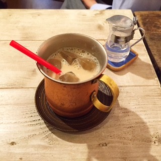 f:id:kotorica:20151021105814j:image f:id:kotorica:20151021105814j:image