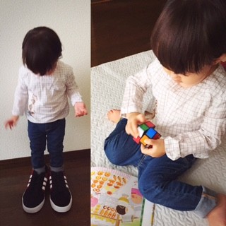 f:id:kotorica:20151021105824j:image f:id:kotorica:20151021105824j:image