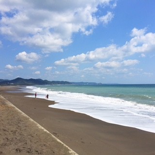 f:id:kotorica:20151021105859j:image f:id:kotorica:20151021105859j:image