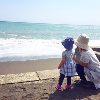 f:id:kotorica:20151021105900j:image f:id:kotorica:20151021105900j:image