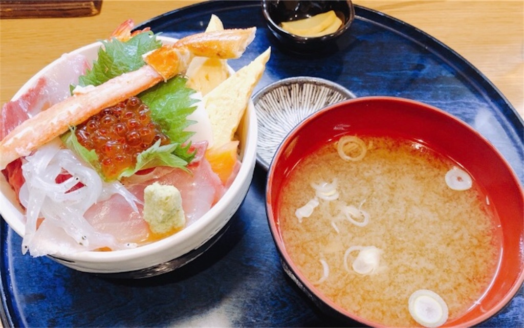 f:id:kotorifumachan:20190329222857j:image f:id:kotorifumachan:20190329222857j:image