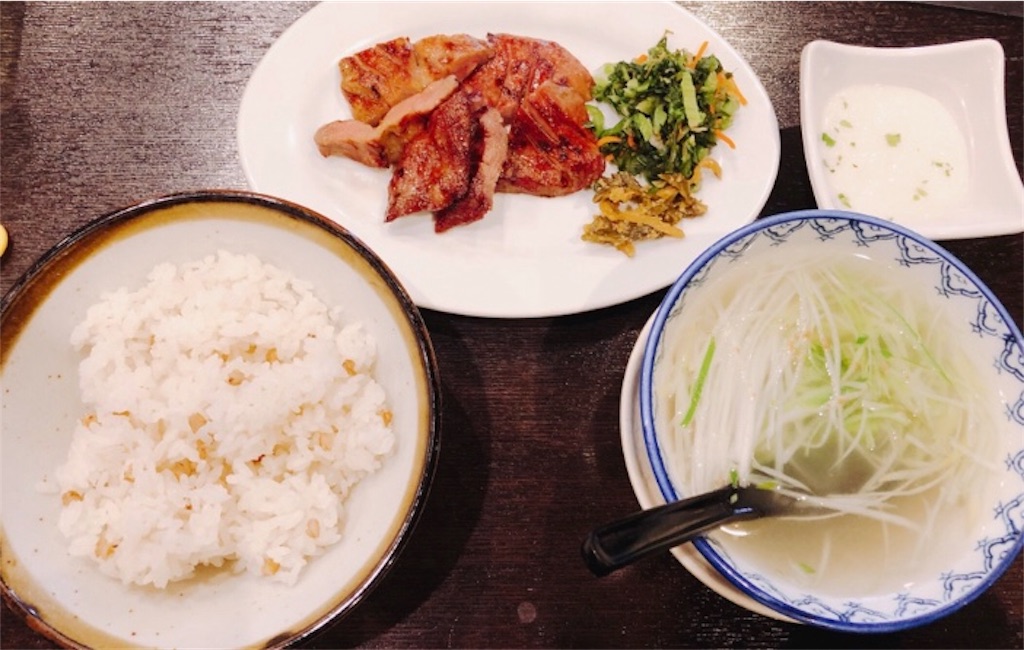 f:id:kotorifumachan:20190329224241j:image f:id:kotorifumachan:20190329224241j:image