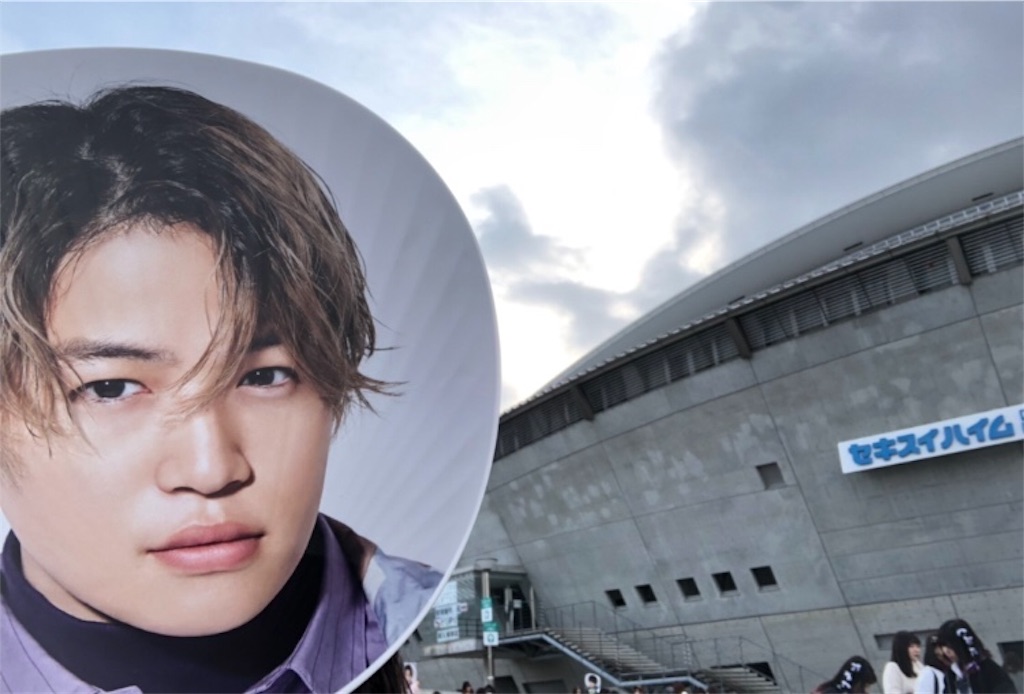 f:id:kotorifumachan:20190329224456j:image f:id:kotorifumachan:20190329224456j:image