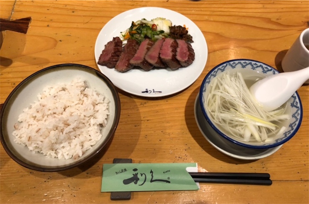 f:id:kotorifumachan:20190329225745j:image f:id:kotorifumachan:20190329225745j:image