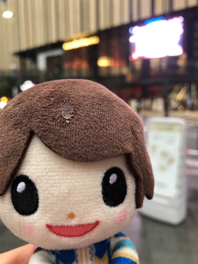 f:id:kotorifumachan:20210927001937j:image f:id:kotorifumachan:20210927001937j:image