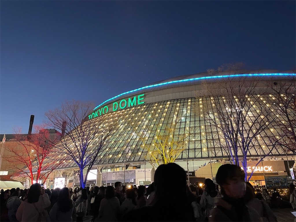 f:id:kotorifumachan:20230217003204j:image f:id:kotorifumachan:20230217003204j:image