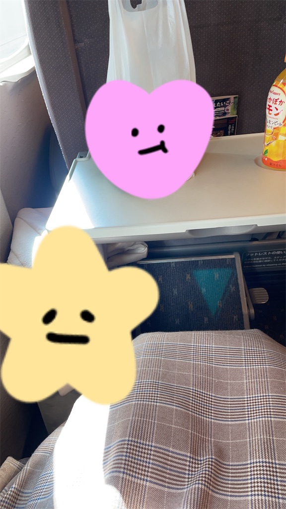 f:id:kotorifumachan:20230217003221j:image f:id:kotorifumachan:20230217003221j:image