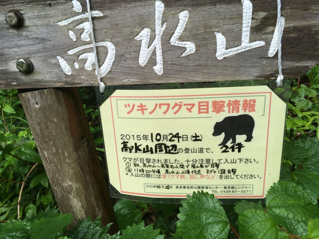 f:id:kotorigenome:20160622161125j:plain f:id:kotorigenome:20160622161125j:plain