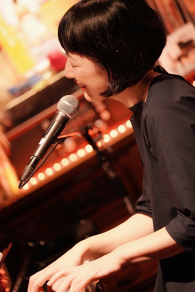 f:id:kotoriki:20200109151917j:plain f:id:kotoriki:20200109151917j:plain