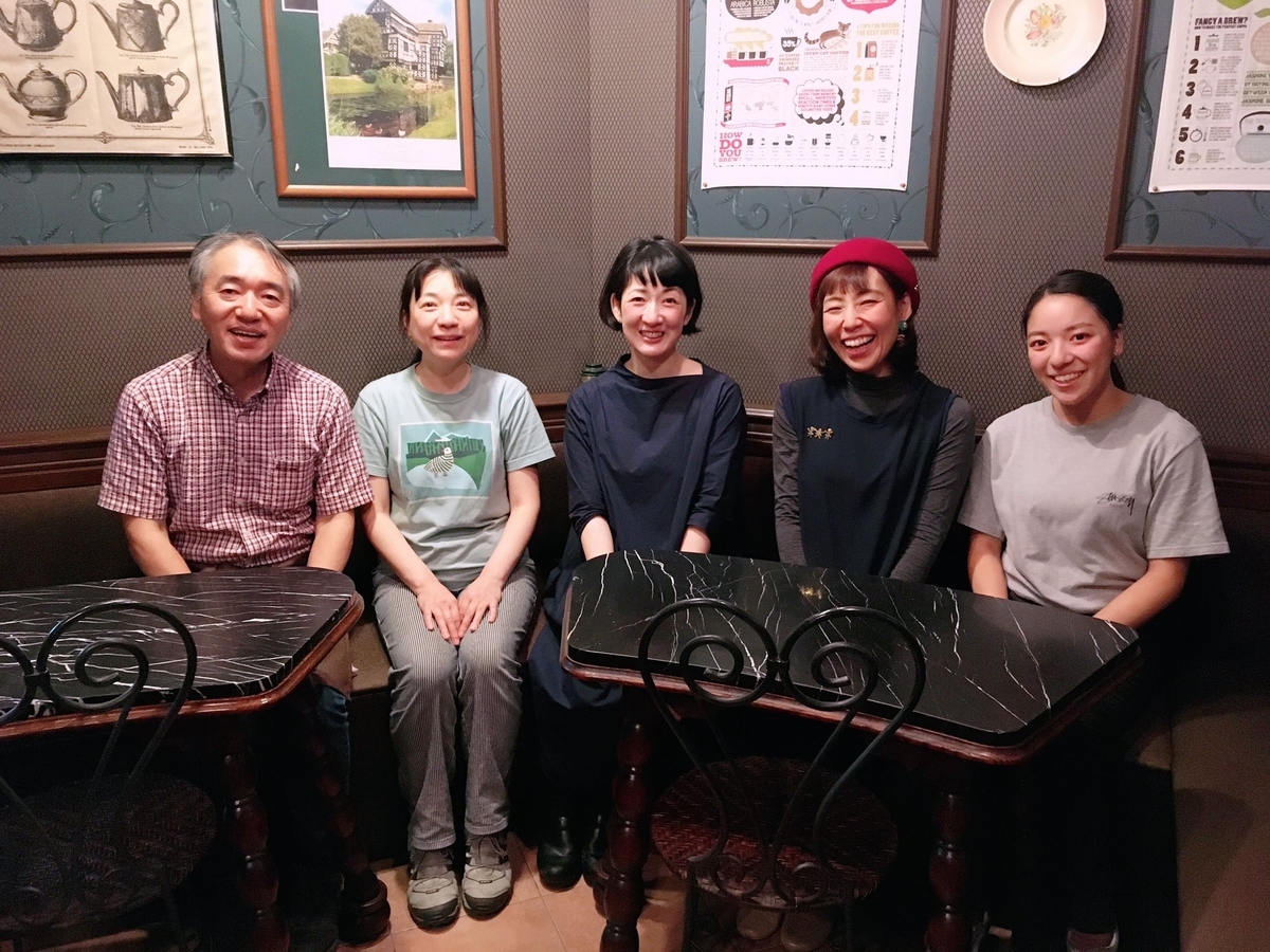 f:id:kotoriki:20200109151955j:plain f:id:kotoriki:20200109151955j:plain
