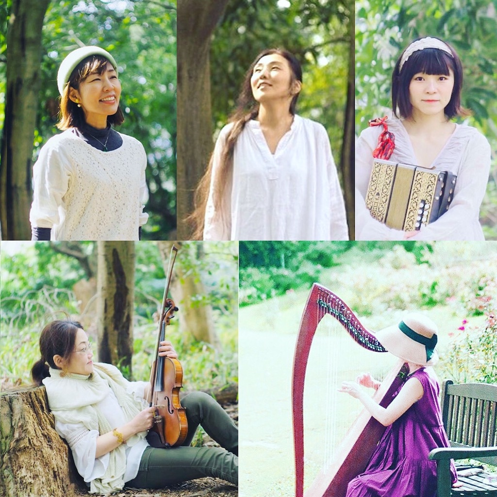 f:id:kotoriki:20201101115920j:image f:id:kotoriki:20201101115920j:image