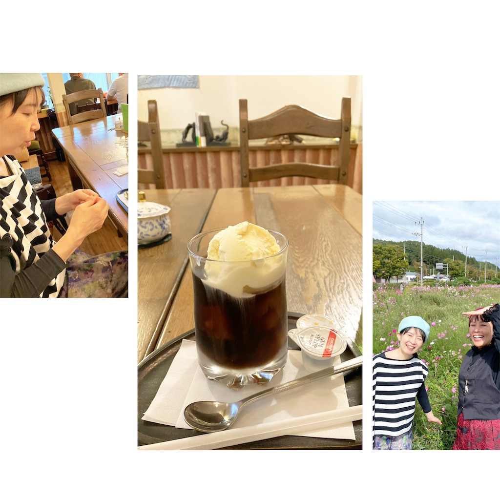f:id:kotoriki:20251027012836j:image f:id:kotoriki:20251027012836j:image