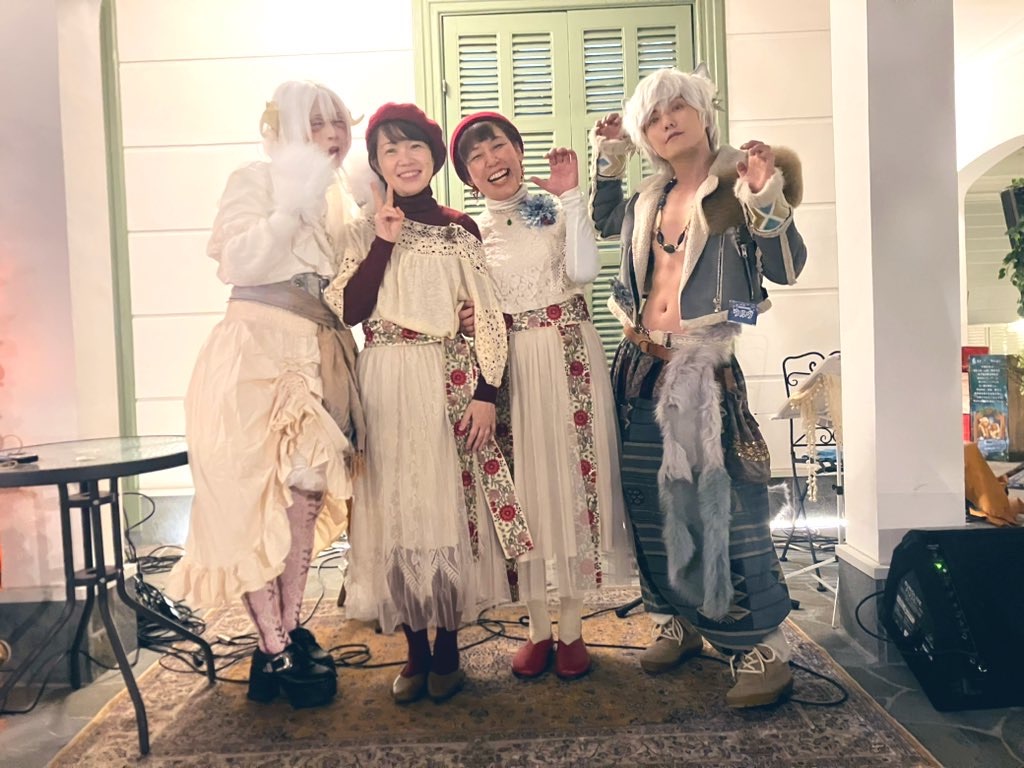 f:id:kotoriki:20251221093338j:image f:id:kotoriki:20251221093338j:image