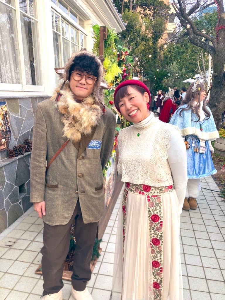 f:id:kotoriki:20251221093503j:image f:id:kotoriki:20251221093503j:image
