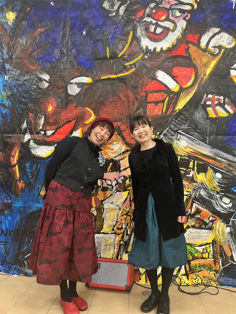 f:id:kotoriki:20251221225006j:image f:id:kotoriki:20251221225006j:image