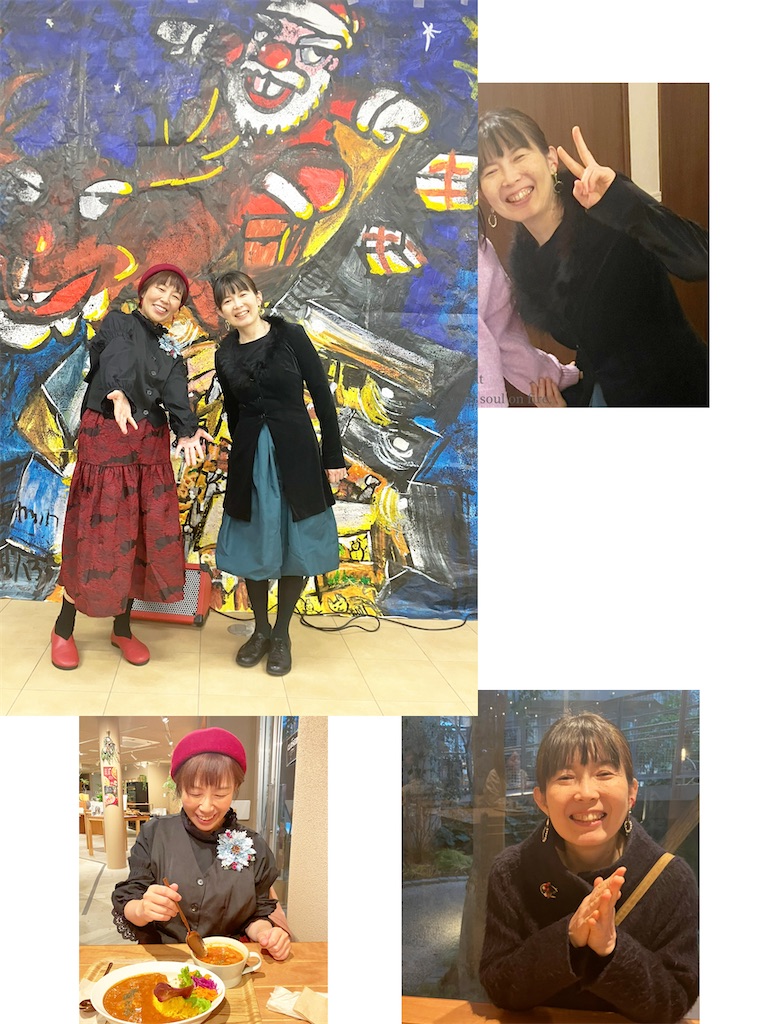 f:id:kotoriki:20251221225041j:image f:id:kotoriki:20251221225041j:image
