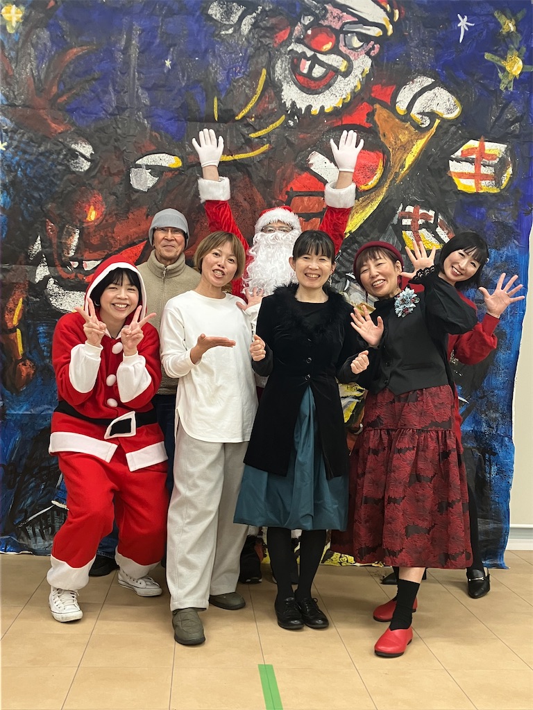 f:id:kotoriki:20251221225103j:image f:id:kotoriki:20251221225103j:image