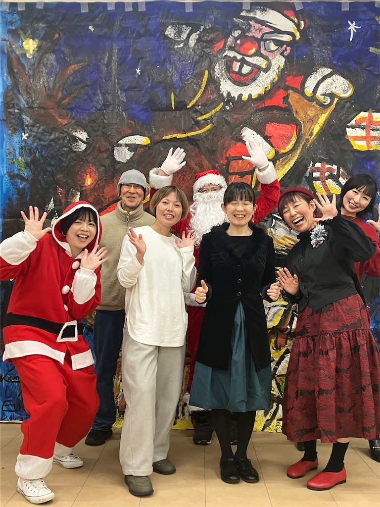 f:id:kotoriki:20251221231245j:image f:id:kotoriki:20251221231245j:image