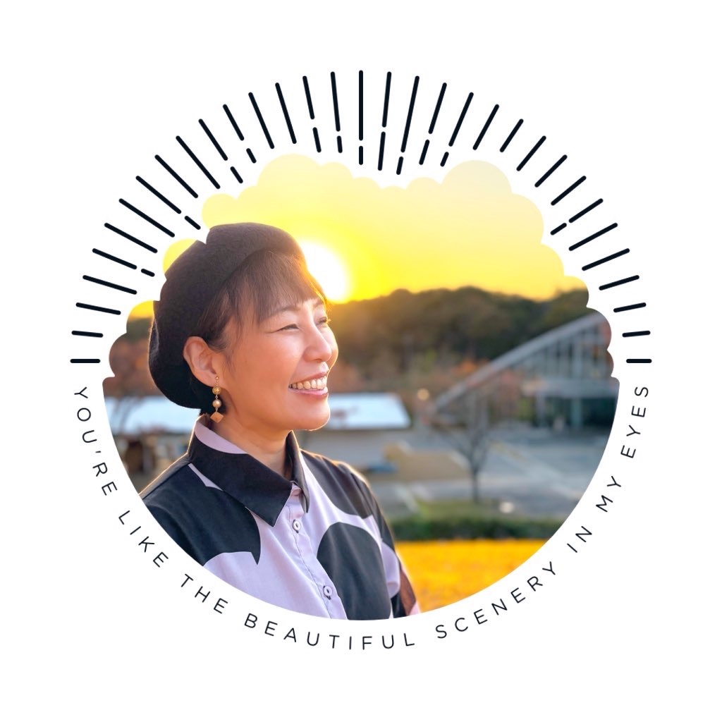 f:id:kotoriki:20260101073723j:image f:id:kotoriki:20260101073723j:image