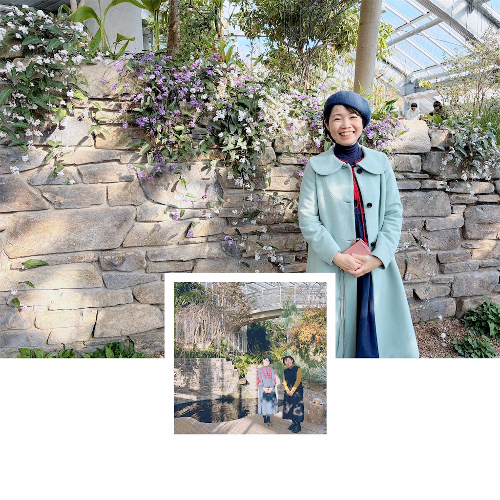 f:id:kotoriki:20260315175856j:image f:id:kotoriki:20260315175856j:image