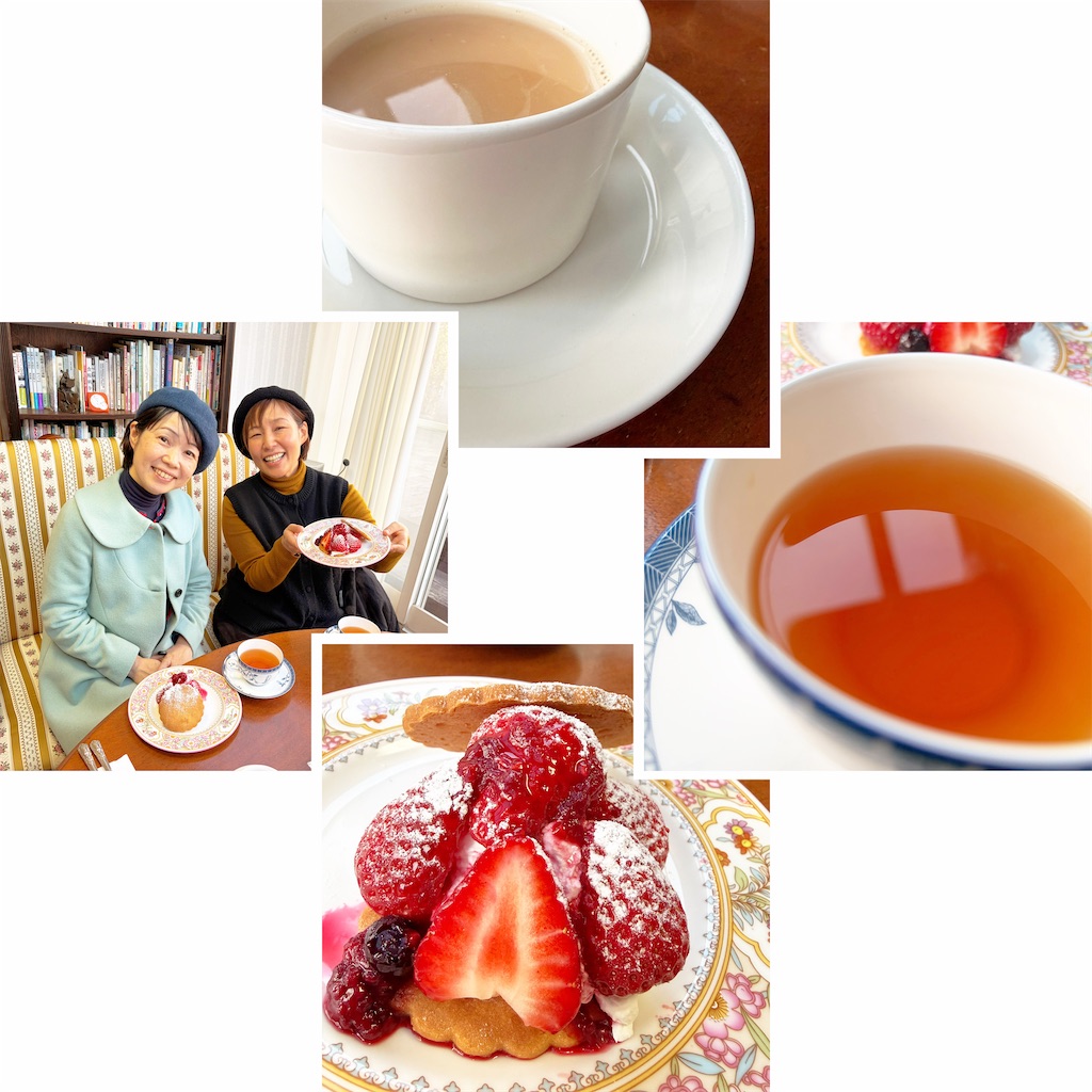 f:id:kotoriki:20260315175915j:image f:id:kotoriki:20260315175915j:image
