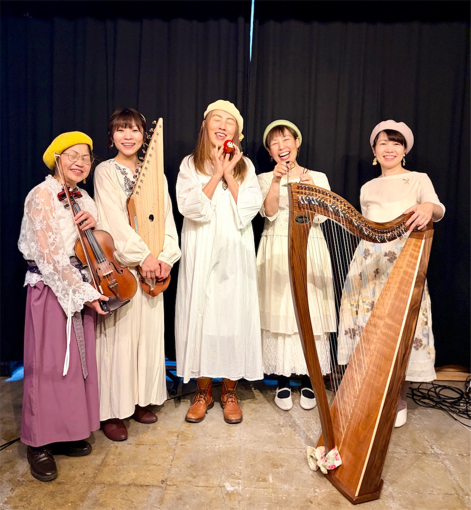 f:id:kotoriki:20260426161908j:image f:id:kotoriki:20260426161908j:image