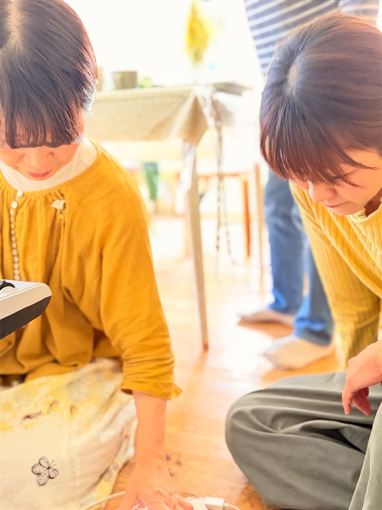f:id:kotoriki:20260426162639j:image f:id:kotoriki:20260426162639j:image