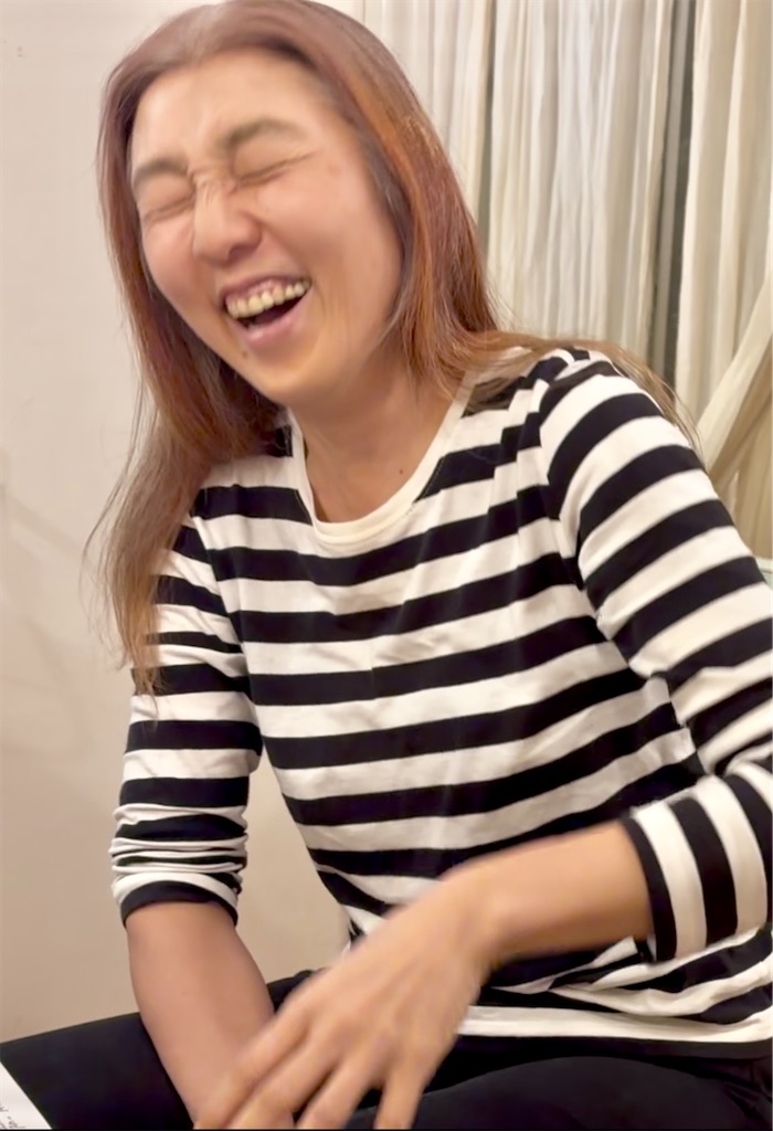 f:id:kotoriki:20260426162808j:image f:id:kotoriki:20260426162808j:image