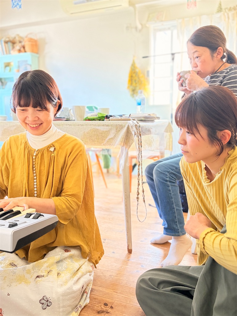 f:id:kotoriki:20260426162956j:image f:id:kotoriki:20260426162956j:image