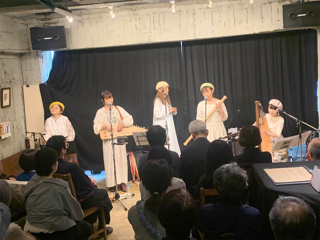 f:id:kotoriki:20260426163734j:image f:id:kotoriki:20260426163734j:image