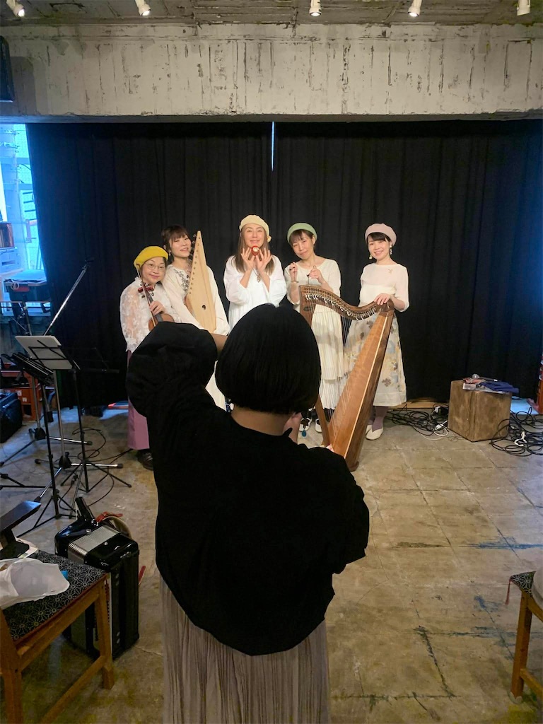 f:id:kotoriki:20260426163819j:image f:id:kotoriki:20260426163819j:image
