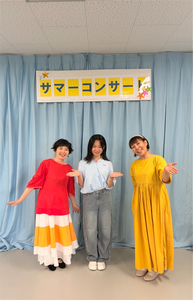 f:id:kotoriki:20260718204842j:image f:id:kotoriki:20260718204842j:image