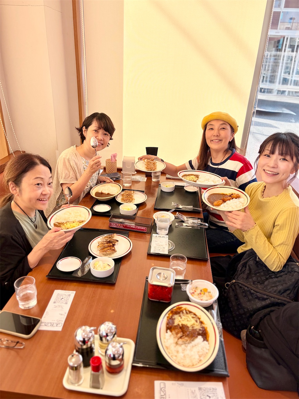 f:id:kotoriki:20260925221542j:image