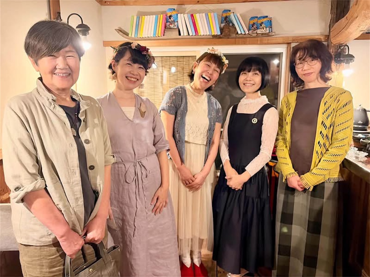 f:id:kotoriki:20260925222145j:image