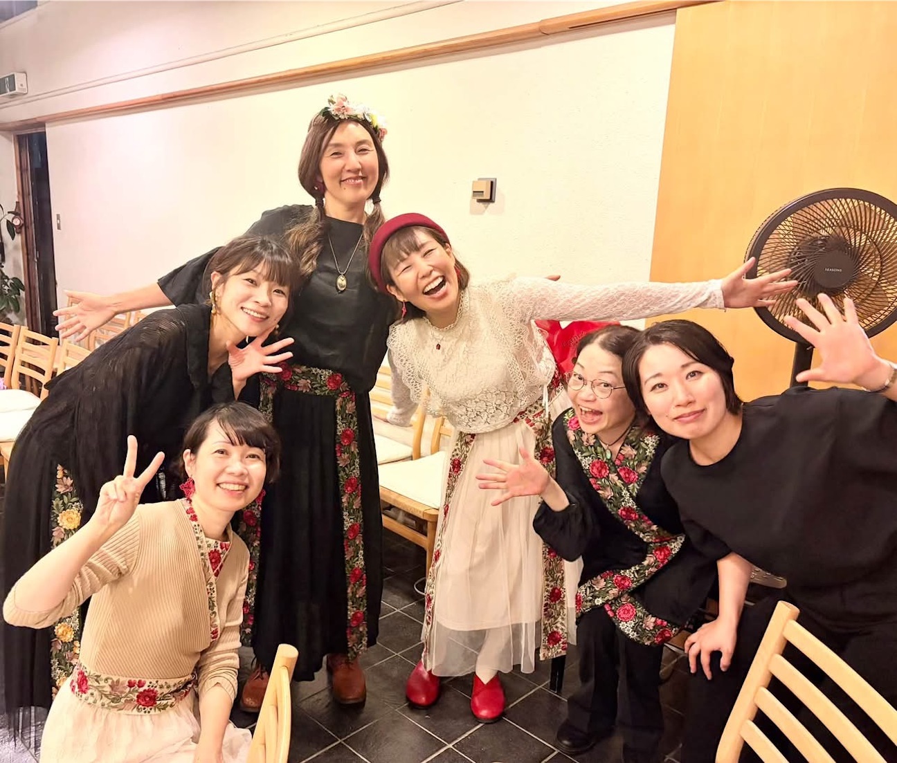 f:id:kotoriki:20260925232203j:image