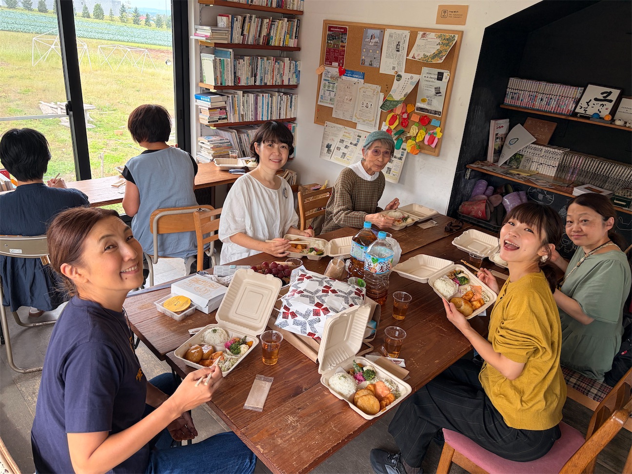 f:id:kotoriki:20260925232620j:image