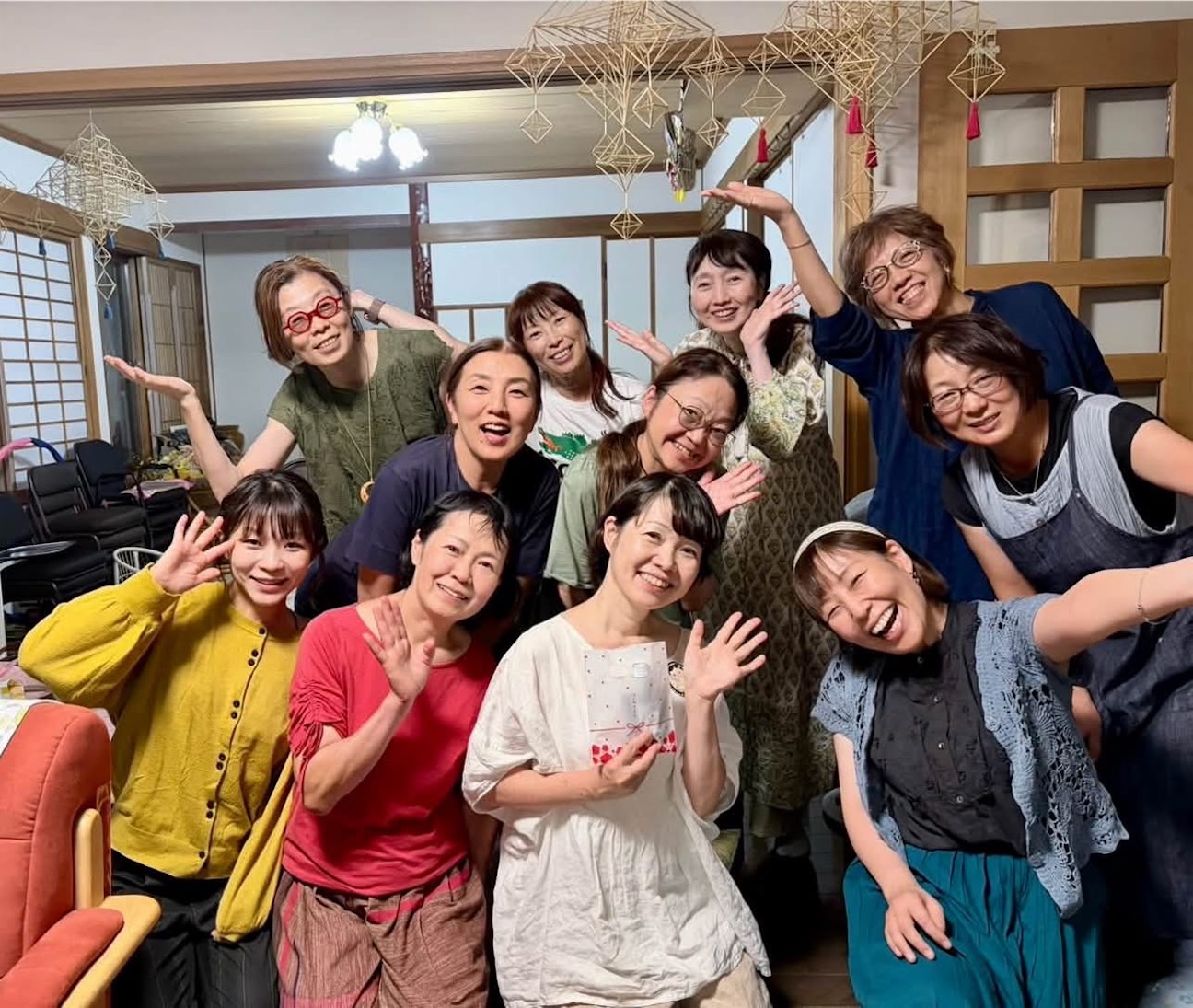 f:id:kotoriki:20260925233004j:image