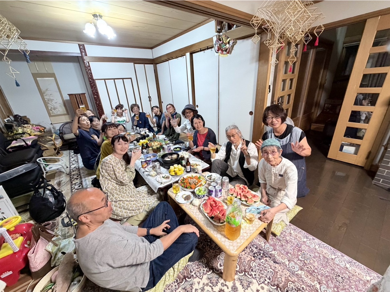 f:id:kotoriki:20260925235056j:image