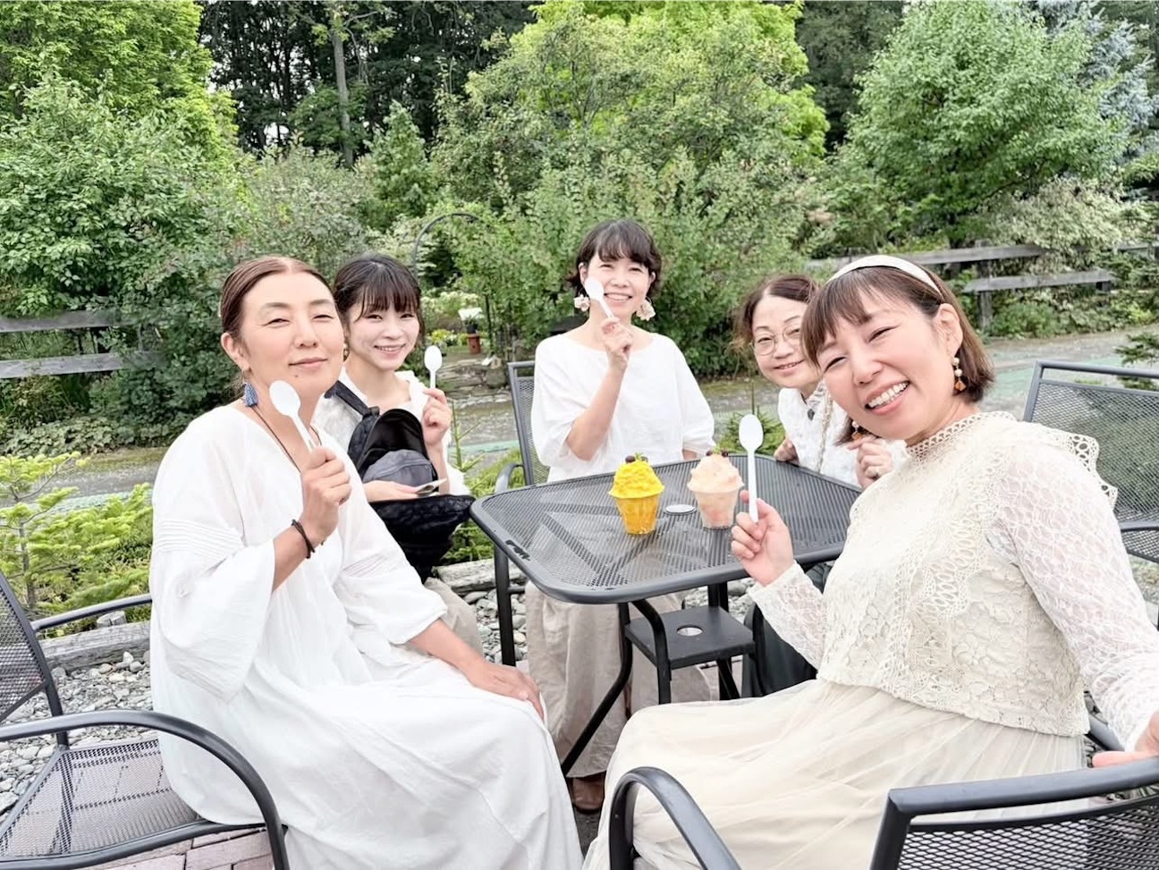 f:id:kotoriki:20260926000858j:image